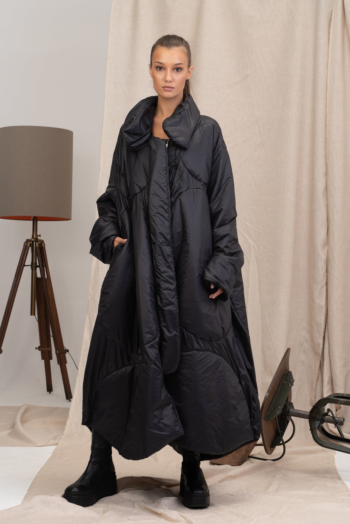 Women's Coats