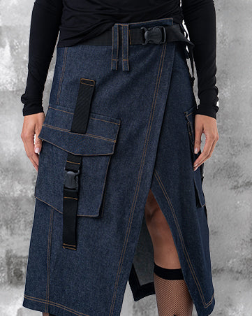 Skirts