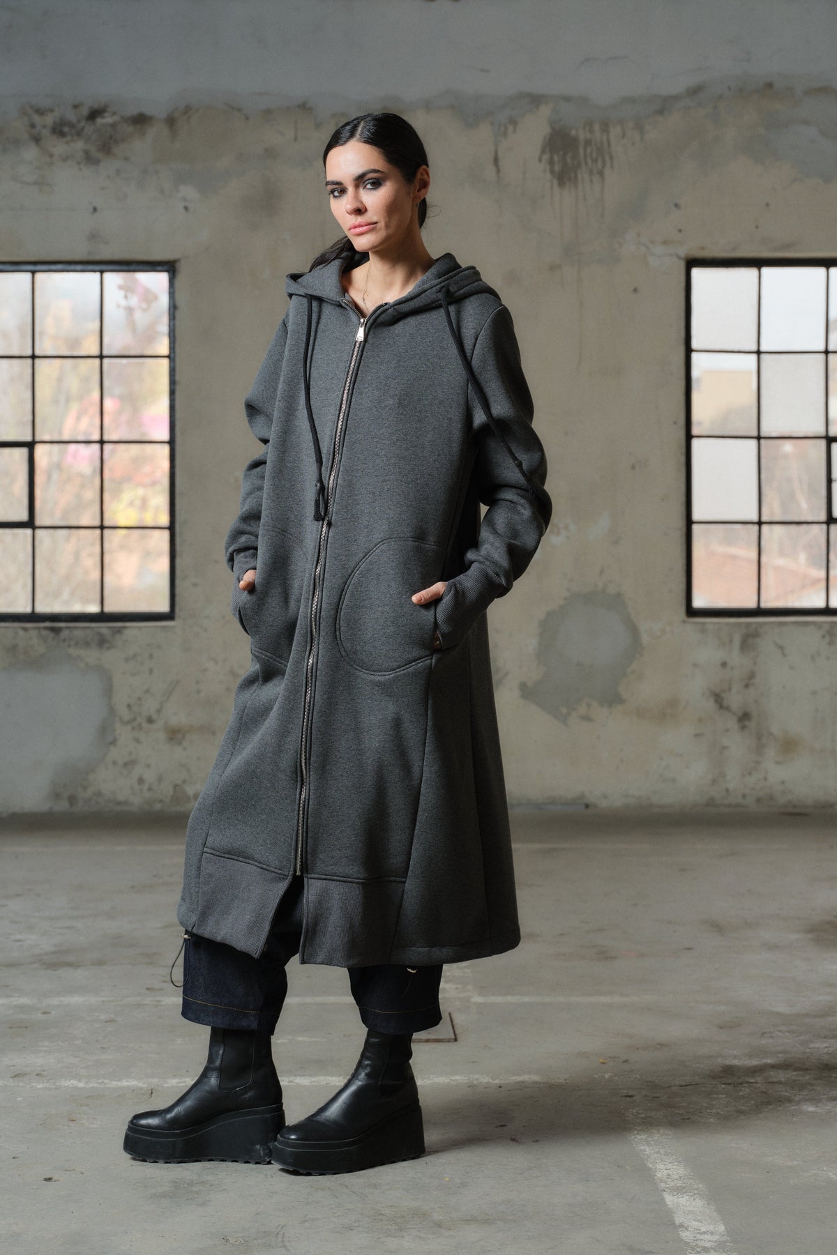Women's Activewear