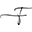FollowMeFs logo